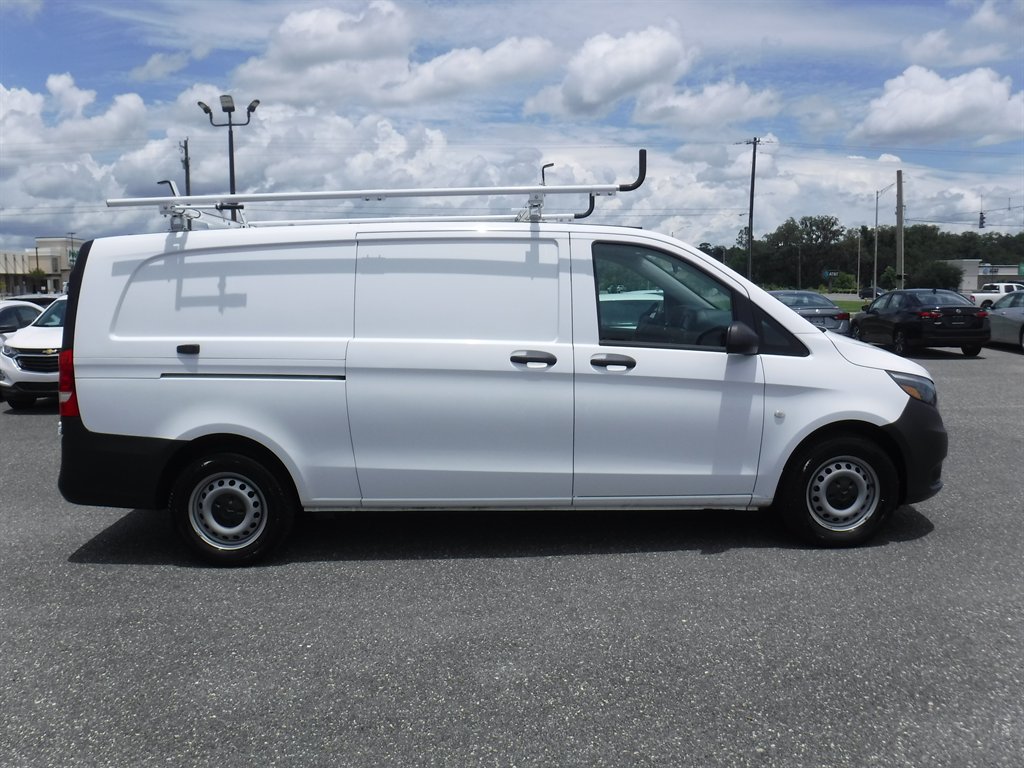 mercedes-benz metris cargo van 2023 W1YV0CEY0P4365654 image mercedes-benz metris cargo van 2023 W1YV0CEY0P4365654 image